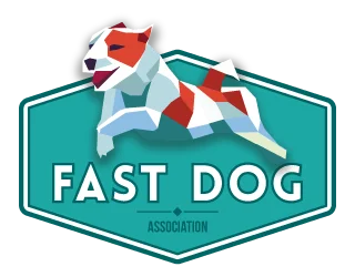 Logo Fast Dog