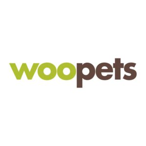 woopets